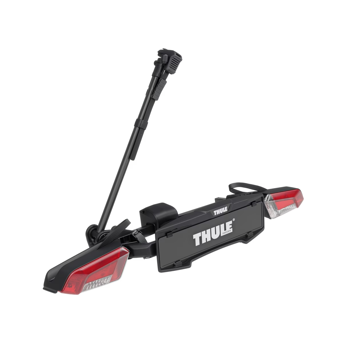 platforma velo lite na 1 rower